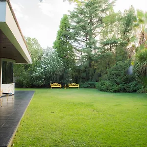 Big House Adults Only Habitación en casa particular